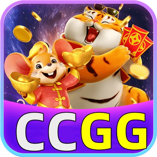 CCGG Cassino Online