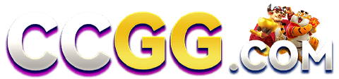 CCGG.COM