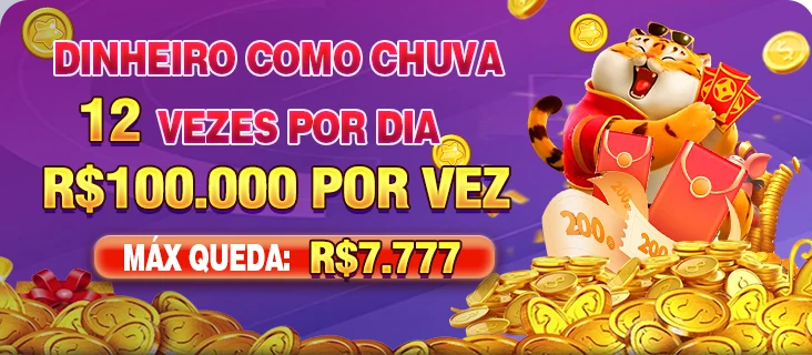 CCGG Indique amigos para receber um bônus