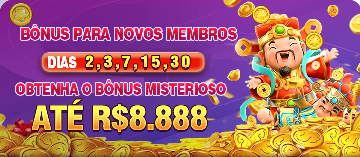 CCGG Ganhe R$ 100,00 Gratis