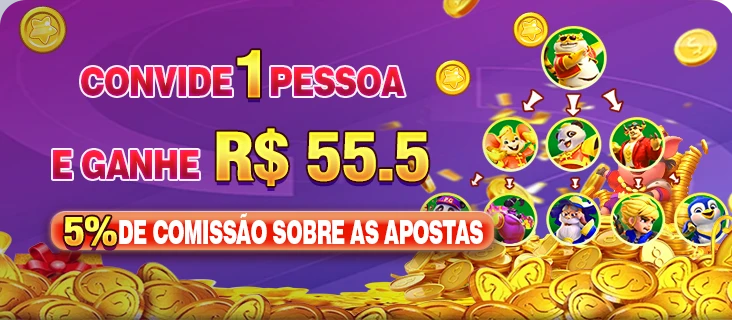 CCGG Fundo de Resgate de Perdas Semanais